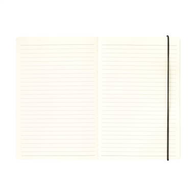 Craftnote Notebook A5 notitieboek