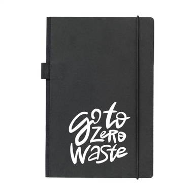 Craftnote Notebook A5 notitieboek