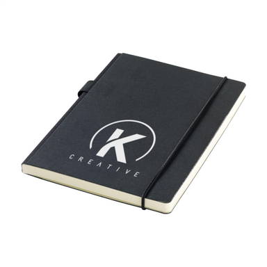 Craftnote Notebook A5 notitieboek