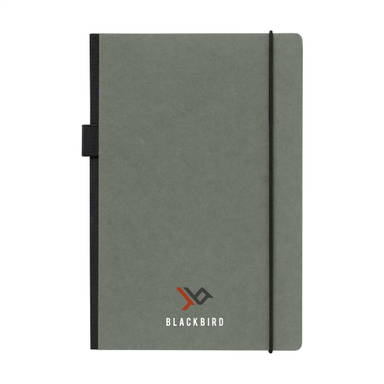 Craftnote Notebook A5 notitieboek