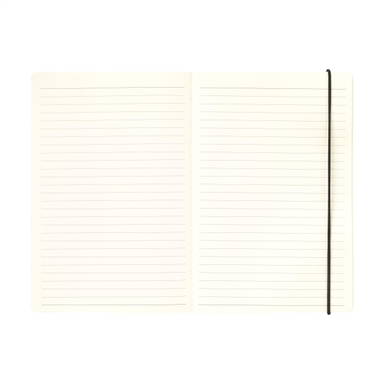 Craftnote Notebook A5 notitieboek