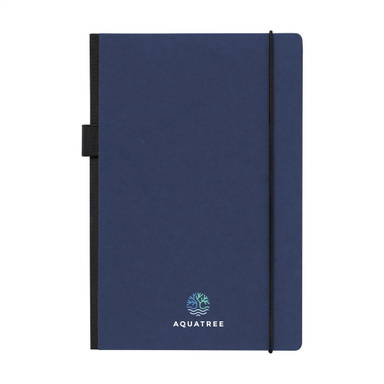 Craftnote Notebook A5 notitieboek