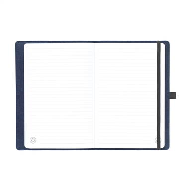 Felty GRS RPET Notebook A5 notitieboek