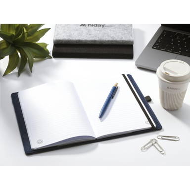 Felty GRS RPET Notebook A5 notitieboek