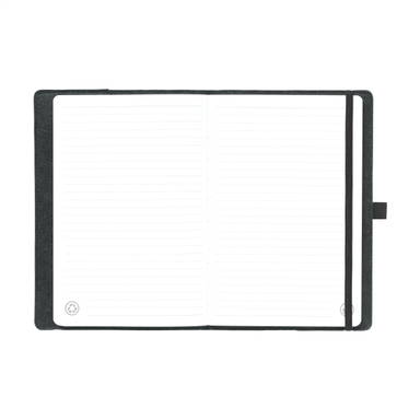 Felty GRS RPET Notebook A5 notitieboek