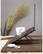 Standby GRS Recycled Alu Laptop Stand