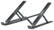 Standby GRS Recycled Alu Laptop Stand