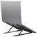 Standby GRS Recycled Alu Laptop Stand