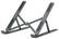 Standby GRS Recycled Alu Laptop Stand