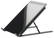 Standby GRS Recycled Alu Laptop Stand