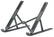 Standby GRS Recycled Alu Laptop Stand