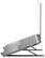 Standby GRS Recycled Alu Laptop Stand