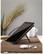 Standby GRS Recycled Alu Laptop Stand
