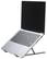 Standby GRS Recycled Alu Laptop Stand