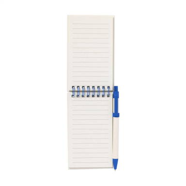 Milk-Carton Smart Note Set notitieboek