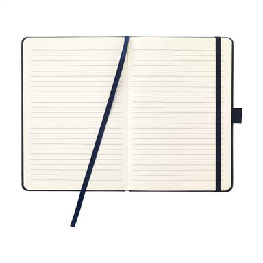 Pineapple Notebook A5 notitieboek