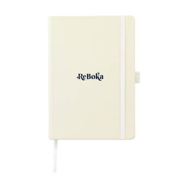 Pineapple Notebook A5 notitieboek