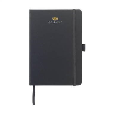 Pineapple Notebook A5 notitieboek