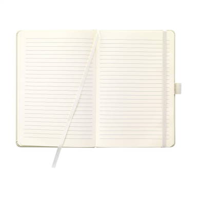 Pineapple Notebook A5 notitieboek