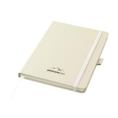 Pineapple Notebook A5 notitieboek
