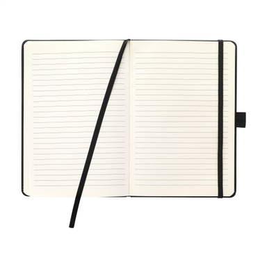 Pineapple Notebook A5 notitieboek