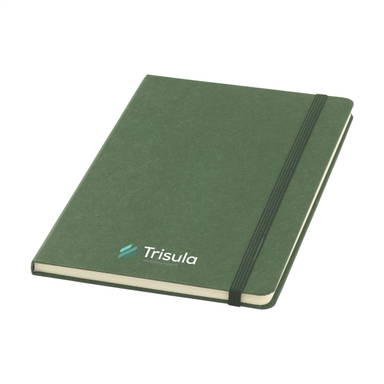 CraftCover Notebook A5 notiteboek