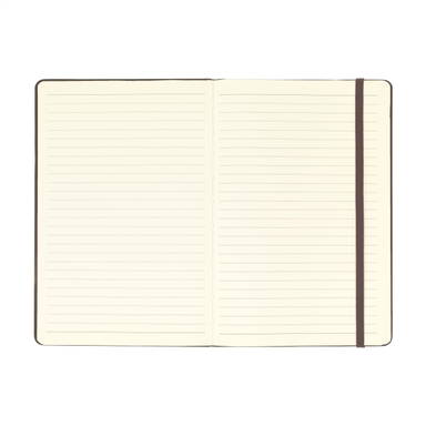 CraftCover Notebook A5 notiteboek