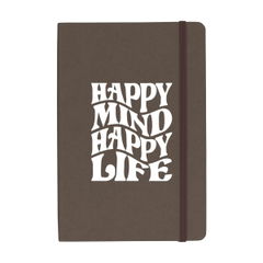CraftCover Notebook A5 notiteboek