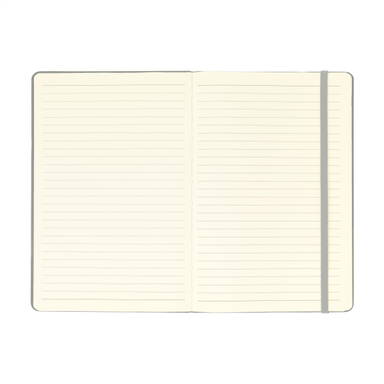 CraftCover Notebook A5 notiteboek