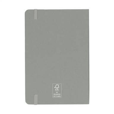 CraftCover Notebook A5 notiteboek