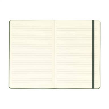 CraftCover Notebook A5 notiteboek