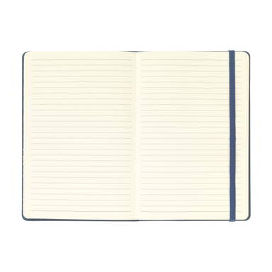 CraftCover Notebook A5 notiteboek