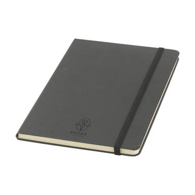 CraftCover Notebook A5 notiteboek