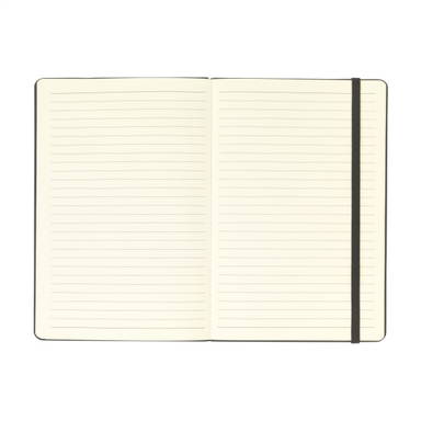 CraftCover Notebook A5 notiteboek