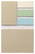 Memo Growing Paper Sticky Notes memoblokje