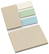 Memo Growing Paper Sticky Notes memoblokje