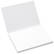 Memo Sticky Notes Recycled Paper memoblokje