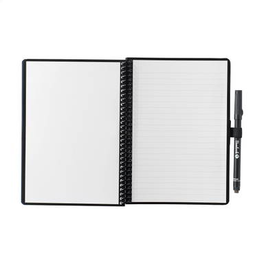 Bambook Classic Original Notebook A5