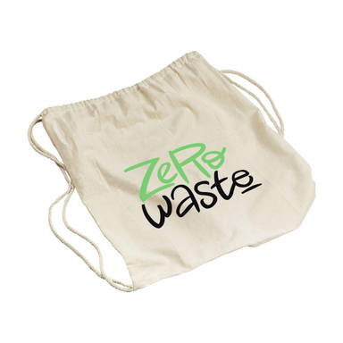 PromoNaturel (100 g/m²) rugzak