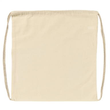 PromoNaturel (100 g/m²) rugzak
