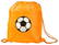 PromoBag 190T rugzak