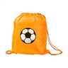 Oranje