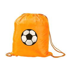 PromoBag 190T rugzak