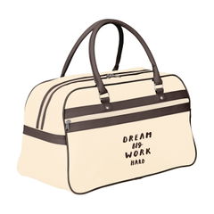 Sac de sport RetroSport