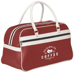 Borsa sportiva RetroSport