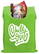 Shop Easy opvouwbare winkeltas