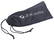 Smart Pouch opbergzakje