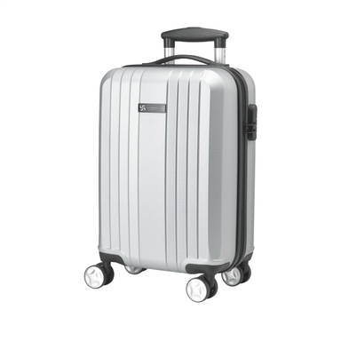 Oxfort Trolley