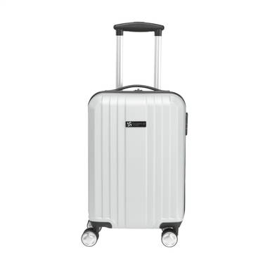 Oxfort Trolley