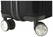 Oxfort Trolley